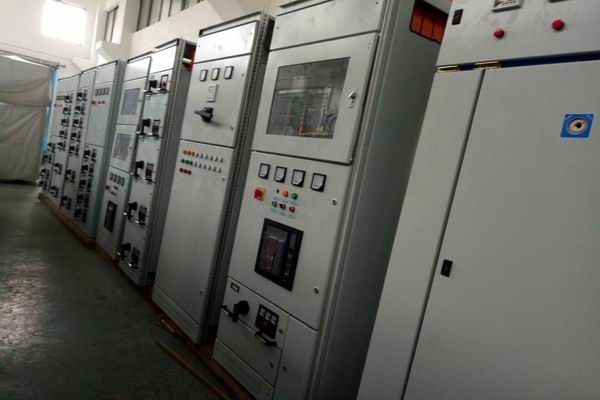 南关配电箱-如何预防3683关于建筑配电箱出